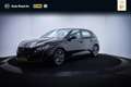 Peugeot 308 1.2T Aut. Pack Business NAVI | CLIMA | LED | CARPL Noir - thumbnail 1