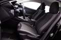 Peugeot 308 1.2T Aut. Pack Business NAVI | CLIMA | LED | CARPL Noir - thumbnail 9