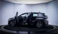 Peugeot 308 1.2T Aut. Pack Business NAVI | CLIMA | LED | CARPL Noir - thumbnail 8