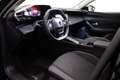 Peugeot 308 1.2T Aut. Pack Business NAVI | CLIMA | LED | CARPL Noir - thumbnail 15
