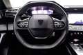 Peugeot 308 1.2T Aut. Pack Business NAVI | CLIMA | LED | CARPL Noir - thumbnail 17