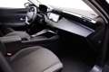 Peugeot 308 1.2T Aut. Pack Business NAVI | CLIMA | LED | CARPL Noir - thumbnail 19