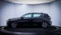 Peugeot 308 1.2T Aut. Pack Business NAVI | CLIMA | LED | CARPL Noir - thumbnail 11