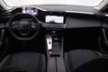 Peugeot 308 1.2T Aut. Pack Business NAVI | CLIMA | LED | CARPL Noir - thumbnail 16