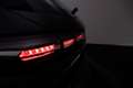 Peugeot 308 1.2T Aut. Pack Business NAVI | CLIMA | LED | CARPL Noir - thumbnail 22
