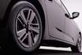 Peugeot 308 1.2T Aut. Pack Business NAVI | CLIMA | LED | CARPL Noir - thumbnail 13