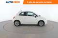 Fiat 500 1.0 Mild-Hybrid Lounge Amarillo - thumbnail 7