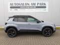 Jeep Avenger 4XE Overland/Shzg./Kamera Grau - thumbnail 17