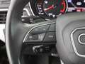 Audi A4 Avant 40 TDI quattro advanced Aut LED RADAR Schwarz - thumbnail 21
