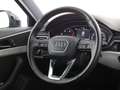 Audi A4 Avant 40 TDI quattro advanced Aut LED RADAR Schwarz - thumbnail 12