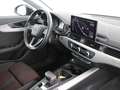 Audi A4 Avant 40 TDI quattro advanced Aut LED RADAR Schwarz - thumbnail 13