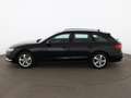 Audi A4 Avant 40 TDI quattro advanced Aut LED RADAR Schwarz - thumbnail 6