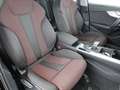 Audi A4 Avant 40 TDI quattro advanced Aut LED RADAR Schwarz - thumbnail 14