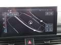 Audi A4 Avant 40 TDI quattro advanced Aut LED RADAR Schwarz - thumbnail 15