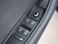 Audi A4 Avant 40 TDI quattro advanced Aut LED RADAR Schwarz - thumbnail 24