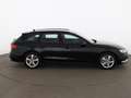 Audi A4 Avant 40 TDI quattro advanced Aut LED RADAR Schwarz - thumbnail 4