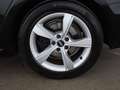 Audi A4 Avant 40 TDI quattro advanced Aut LED RADAR Schwarz - thumbnail 26