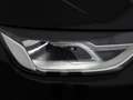 Audi A4 Avant 40 TDI quattro advanced Aut LED RADAR Schwarz - thumbnail 10