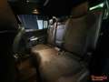 Mercedes-Benz GLB 200 2.0 200 D 150 AMG LINE 8G-DCT BVA - Toit ouvrant panoramique - 7 Places Gris - thumbnail 11
