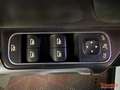Mercedes-Benz GLB 200 2.0 200 D 150 AMG LINE 8G-DCT BVA - Toit ouvrant panoramique - 7 Places Gris - thumbnail 37