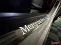 Mercedes-Benz GLB 200 2.0 200 D 150 AMG LINE 8G-DCT BVA - Toit ouvrant panoramique - 7 Places Gris - thumbnail 41