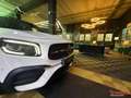 Mercedes-Benz GLB 200 2.0 200 D 150 AMG LINE 8G-DCT BVA - Toit ouvrant panoramique - 7 Places Gris - thumbnail 30