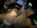 Mercedes-Benz GLB 200 2.0 200 D 150 AMG LINE 8G-DCT BVA - Toit ouvrant panoramique - 7 Places Gris - thumbnail 10