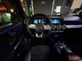 Mercedes-Benz GLB 200 2.0 200 D 150 AMG LINE 8G-DCT BVA - Toit ouvrant panoramique - 7 Places Gris - thumbnail 42