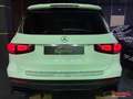 Mercedes-Benz GLB 200 2.0 200 D 150 AMG LINE 8G-DCT BVA - Toit ouvrant panoramique - 7 Places Gris - thumbnail 5