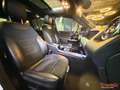 Mercedes-Benz GLB 200 2.0 200 D 150 AMG LINE 8G-DCT BVA - Toit ouvrant panoramique - 7 Places Gris - thumbnail 15