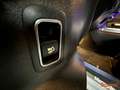 Mercedes-Benz GLB 200 2.0 200 D 150 AMG LINE 8G-DCT BVA - Toit ouvrant panoramique - 7 Places Gris - thumbnail 39