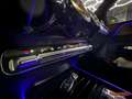 Mercedes-Benz GLB 200 2.0 200 D 150 AMG LINE 8G-DCT BVA - Toit ouvrant panoramique - 7 Places Gris - thumbnail 29