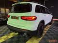 Mercedes-Benz GLB 200 2.0 200 D 150 AMG LINE 8G-DCT BVA - Toit ouvrant panoramique - 7 Places Gris - thumbnail 6