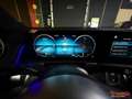 Mercedes-Benz GLB 200 2.0 200 D 150 AMG LINE 8G-DCT BVA - Toit ouvrant panoramique - 7 Places Gris - thumbnail 23