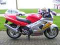 Honda VFR VFR 800FI Rot - thumbnail 2