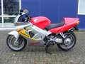 Honda VFR VFR 800FI Rood - thumbnail 1