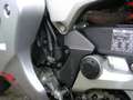 Honda VFR VFR 800FI Rood - thumbnail 9