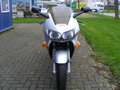 Honda VFR VFR 800FI Rood - thumbnail 3