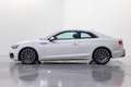 Audi A5 Coupé 2.0 TFSI S Line Q. ultra S-T MH 185kW Blanco - thumbnail 8