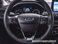 Ford Focus 1.5Ecoblue Trend+ 120 Blanco - thumbnail 27