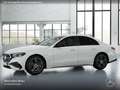 Mercedes-Benz E 200 d Edition AMG-Line Fahrass 360° Pano Distr. Weiß - thumbnail 3