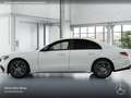 Mercedes-Benz E 200 d Edition AMG-Line Fahrass 360° Pano Distr. Weiß - thumbnail 5