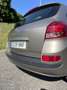 Renault Clio Exception Familiar - thumbnail 5