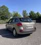Renault Clio Exception Familiar - thumbnail 3