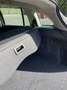 Renault Clio Exception Familiar - thumbnail 7