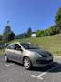 Renault Clio Exception Familiar - thumbnail 2