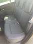 Renault Clio Exception Familiar - thumbnail 13