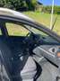 Renault Clio Exception Familiar - thumbnail 15
