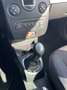 Renault Clio Exception Familiar - thumbnail 11