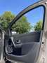 Renault Clio Exception Familiar - thumbnail 14
